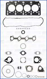 WILMINK GROUP wg1454541 -  